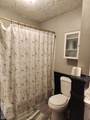 6864 Orlinda Lane - Photo 11