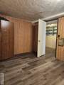 6864 Orlinda Lane - Photo 12