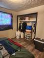 6864 Orlinda Lane - Photo 13