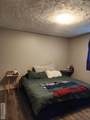 6864 Orlinda Lane - Photo 14