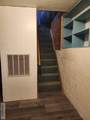 6864 Orlinda Lane - Photo 15