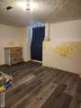 6864 Orlinda Lane - Photo 16