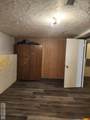 6864 Orlinda Lane - Photo 17