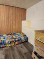 6864 Orlinda Lane - Photo 18