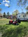 6864 Orlinda Lane - Photo 19