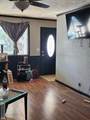 6864 Orlinda Lane - Photo 2