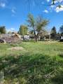 6864 Orlinda Lane - Photo 20