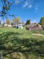 6864 Orlinda Lane - Photo 21
