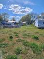 6864 Orlinda Lane - Photo 22