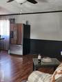 6864 Orlinda Lane - Photo 3