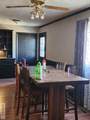 6864 Orlinda Lane - Photo 5