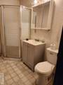 6864 Orlinda Lane - Photo 6