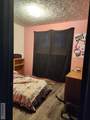6864 Orlinda Lane - Photo 7