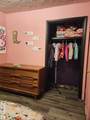 6864 Orlinda Lane - Photo 9