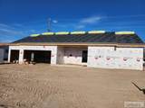 735 Sunset Court - Photo 2