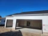735 Sunset Court - Photo 4