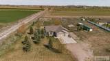 3449 225 N - Photo 49