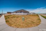 3716 Razor Circle - Photo 25