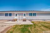 3716 Razor Circle - Photo 26