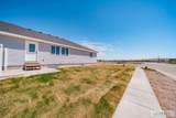 3716 Razor Circle - Photo 27