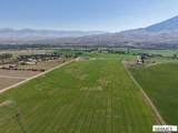 Lot BDE Williams Creek Road - Photo 85