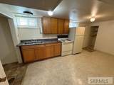 1322 Willard Ave - Photo 10