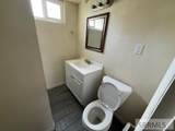 1322 Willard Ave - Photo 11