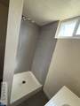 1322 Willard Ave - Photo 12
