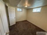 1322 Willard Ave - Photo 13