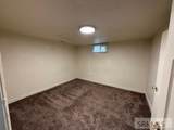1322 Willard Ave - Photo 14