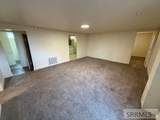 1322 Willard Ave - Photo 15