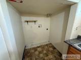 1322 Willard Ave - Photo 16