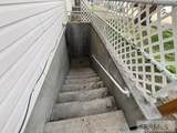 1322 Willard Ave - Photo 17