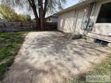 1322 Willard Ave - Photo 19