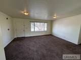 1322 Willard Ave - Photo 2