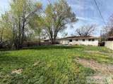 1322 Willard Ave - Photo 20