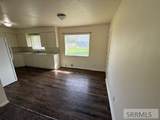 1322 Willard Ave - Photo 3