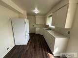 1322 Willard Ave - Photo 4