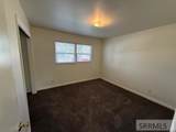 1322 Willard Ave - Photo 6