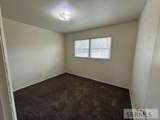 1322 Willard Ave - Photo 7
