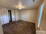 1322 Willard Ave - Photo 8