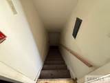 1322 Willard Ave - Photo 9