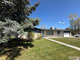 502 11th Street - Photo 1