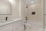 75 3rd E - Photo 10