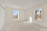75 3rd E - Photo 11