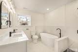 75 3rd E - Photo 12