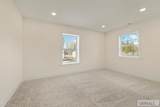75 3rd E - Photo 14
