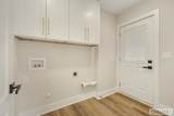 75 3rd E - Photo 15