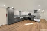 75 3rd E - Photo 16