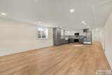 75 3rd E - Photo 17